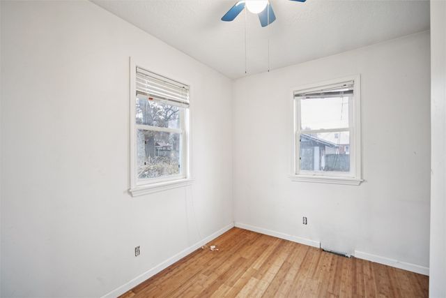 3111 Lincoln Avenue, Des Moines, IA 50310