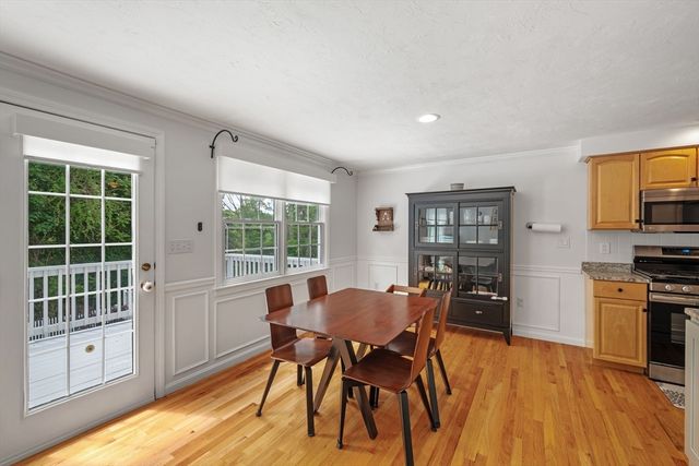 24 Blossom St, Waltham, MA 02451