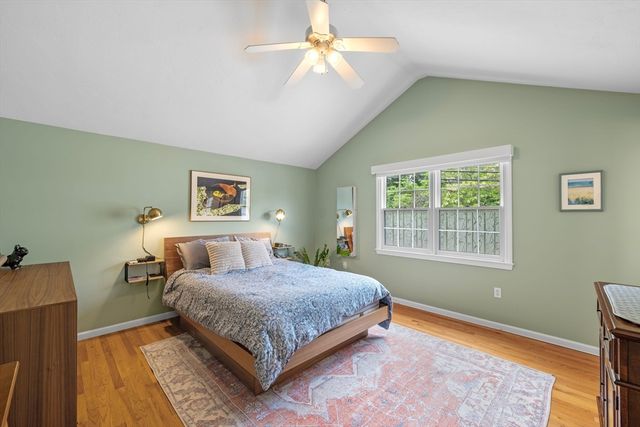 24 Blossom St, Waltham, MA 02451