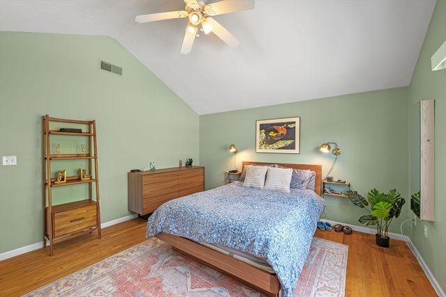 24 Blossom St, Waltham, MA 02451