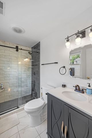 24 Blossom St, Waltham, MA 02451