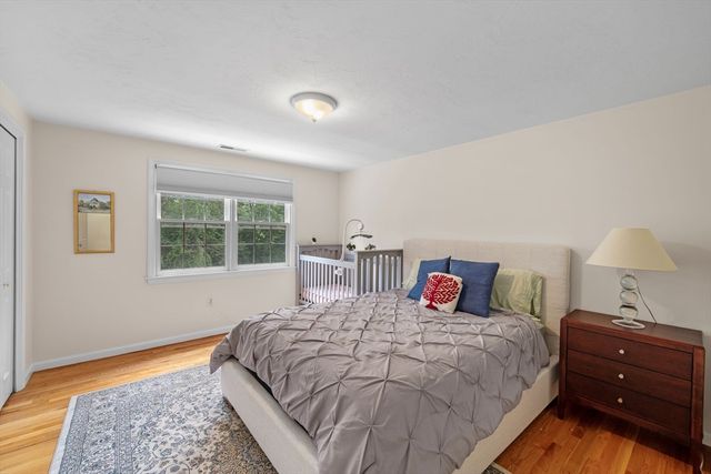 24 Blossom St, Waltham, MA 02451