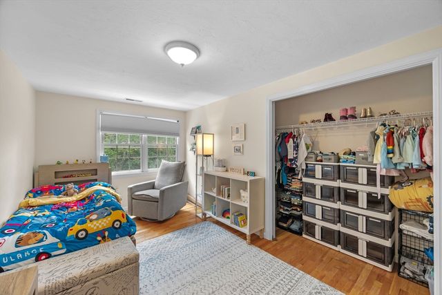 24 Blossom St, Waltham, MA 02451