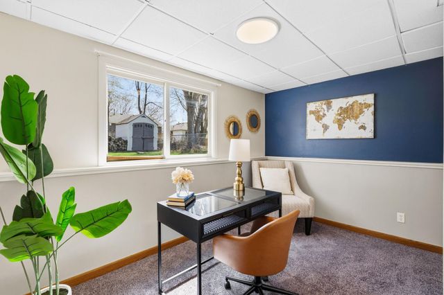 8175 Jensen Avenue S, Cottage Grove, MN 55016