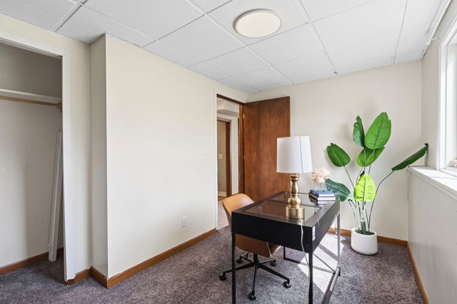 8175 Jensen Avenue S, Cottage Grove, MN 55016