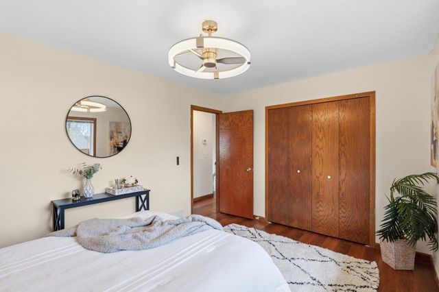 8175 Jensen Avenue S, Cottage Grove, MN 55016