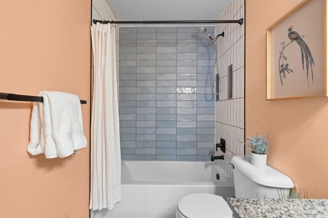 8175 Jensen Avenue S, Cottage Grove, MN 55016