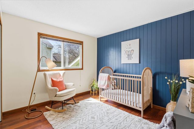 8175 Jensen Avenue S, Cottage Grove, MN 55016