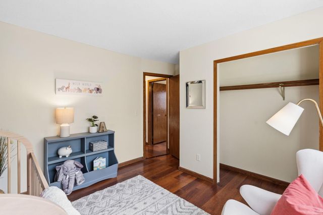 8175 Jensen Avenue S, Cottage Grove, MN 55016