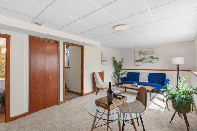 8175 Jensen Avenue S, Cottage Grove, MN 55016