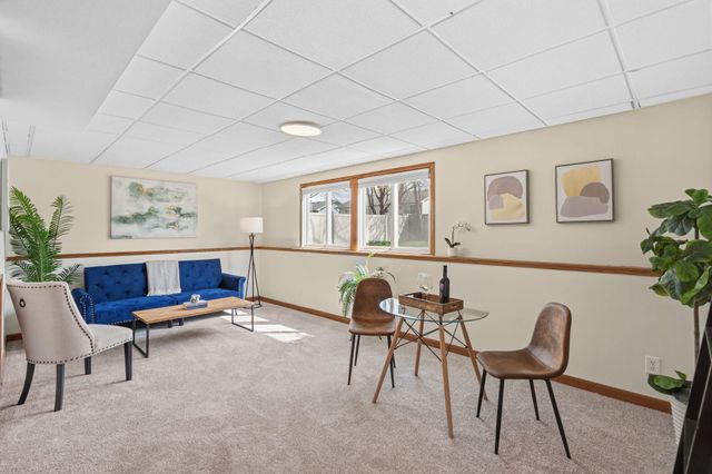 8175 Jensen Avenue S, Cottage Grove, MN 55016