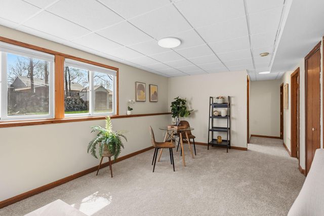 8175 Jensen Avenue S, Cottage Grove, MN 55016