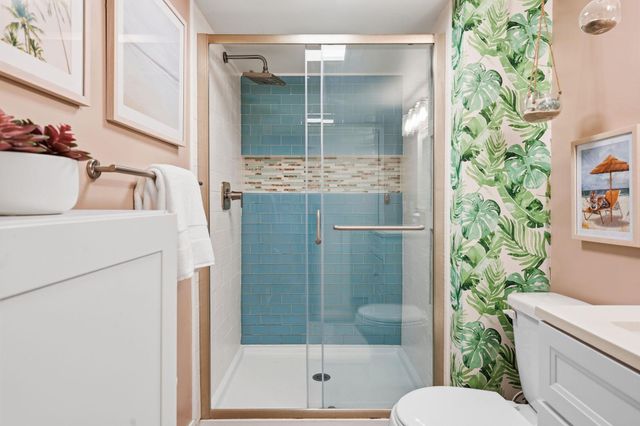 8175 Jensen Avenue S, Cottage Grove, MN 55016