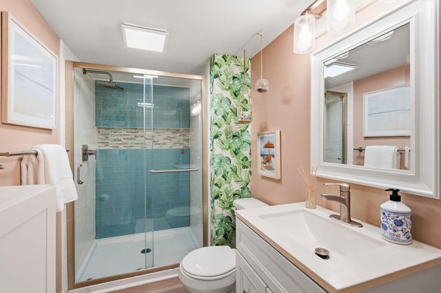 8175 Jensen Avenue S, Cottage Grove, MN 55016