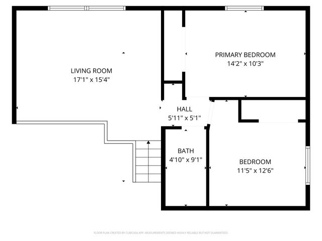 8175 Jensen Avenue S, Cottage Grove, MN 55016
