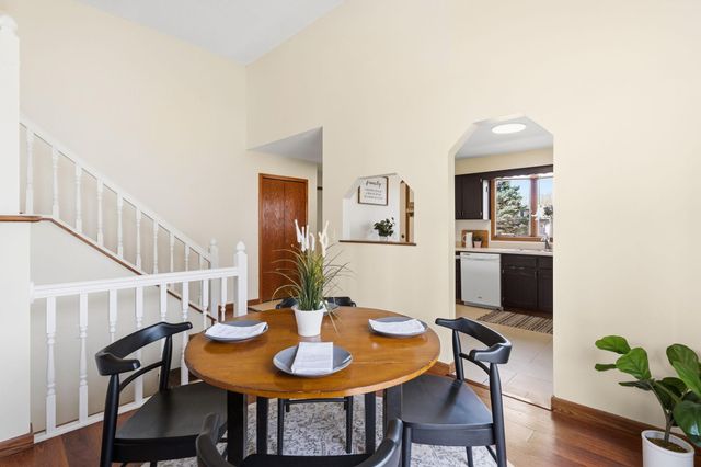 8175 Jensen Avenue S, Cottage Grove, MN 55016