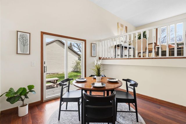 8175 Jensen Avenue S, Cottage Grove, MN 55016