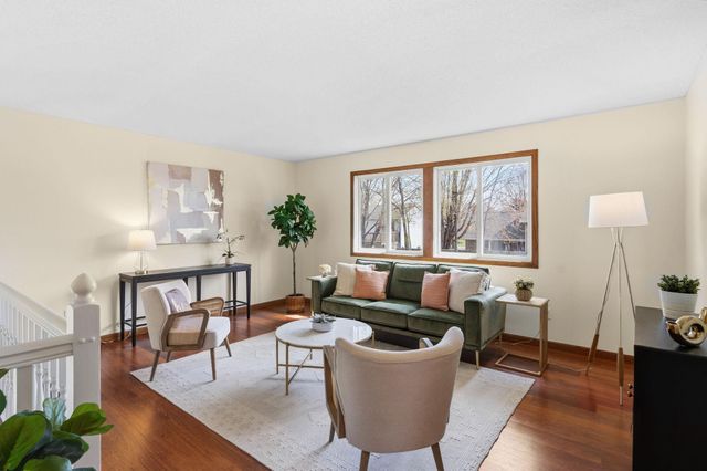 8175 Jensen Avenue S, Cottage Grove, MN 55016