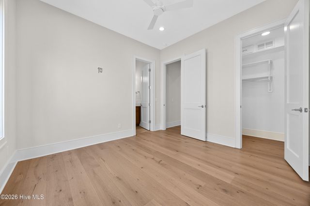 1826 Montage Lane, Wilmington, NC 28403