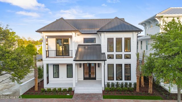 1826 Montage Lane, Wilmington, NC 28403