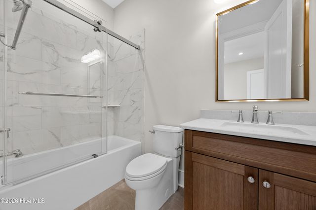 1826 Montage Lane, Wilmington, NC 28403