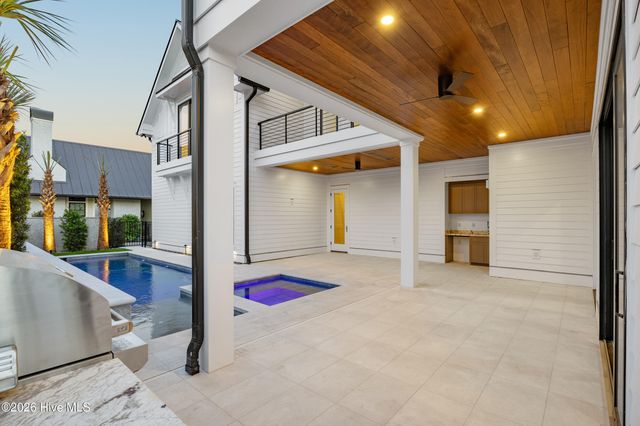 1826 Montage Lane, Wilmington, NC 28403