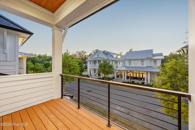 1826 Montage Lane, Wilmington, NC 28403