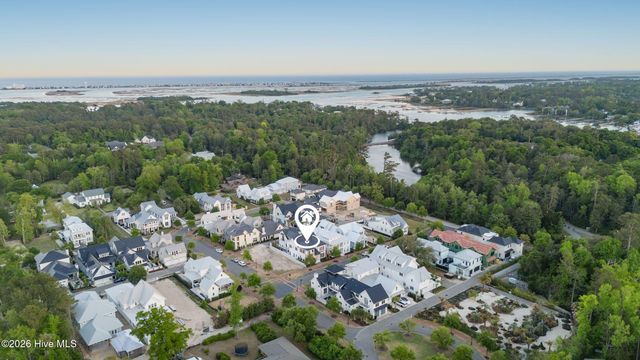1826 Montage Lane, Wilmington, NC 28403