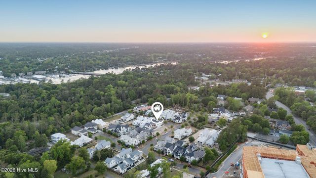 1826 Montage Lane, Wilmington, NC 28403