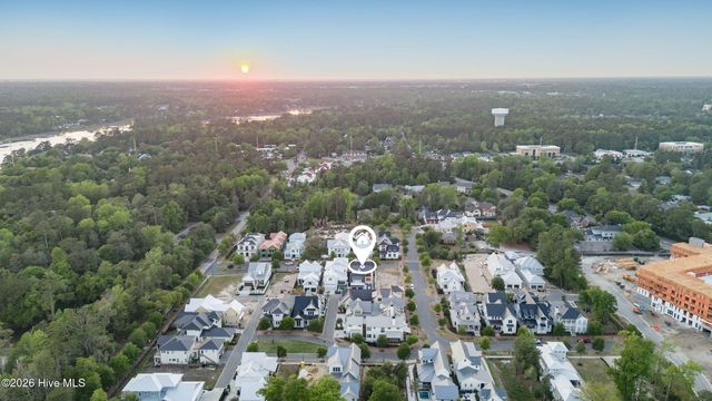 1826 Montage Lane, Wilmington, NC 28403