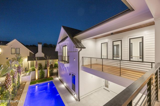 1826 Montage Lane, Wilmington, NC 28403