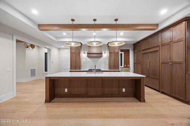 1826 Montage Lane, Wilmington, NC 28403