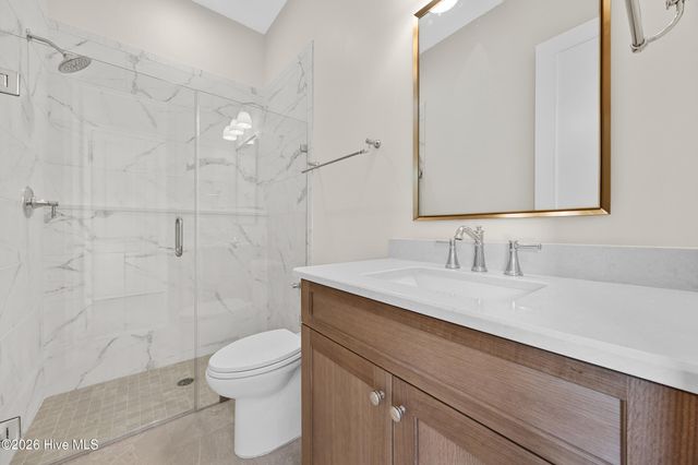1826 Montage Lane, Wilmington, NC 28403