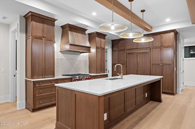 1826 Montage Lane, Wilmington, NC 28403
