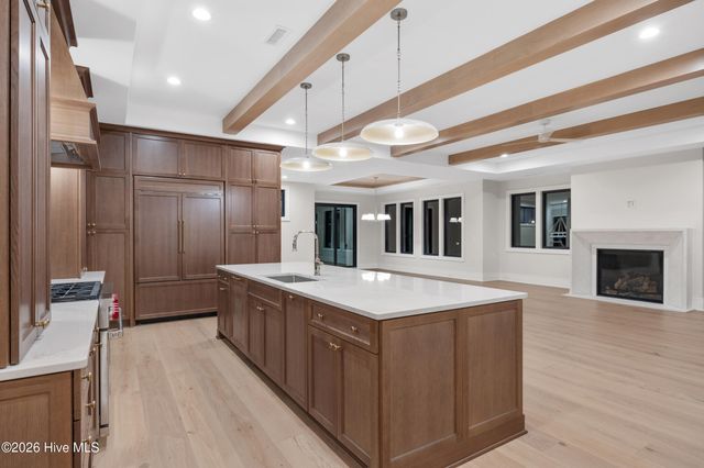 1826 Montage Lane, Wilmington, NC 28403