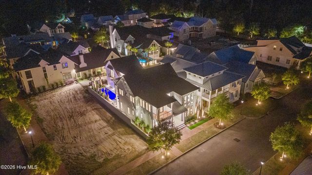 1826 Montage Lane, Wilmington, NC 28403