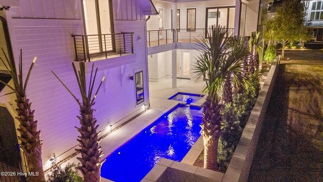 1826 Montage Lane, Wilmington, NC 28403