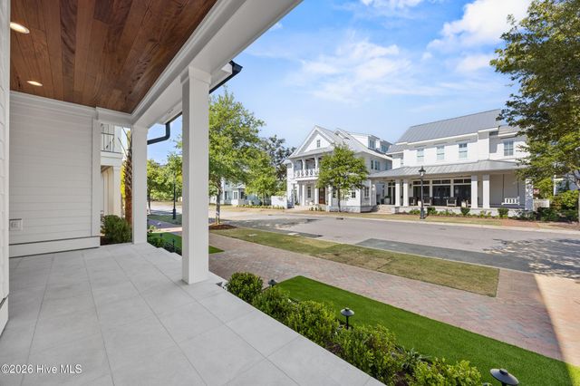 1826 Montage Lane, Wilmington, NC 28403