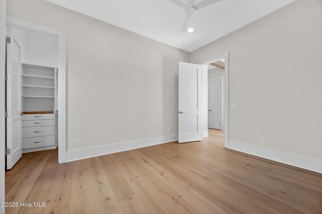 1826 Montage Lane, Wilmington, NC 28403