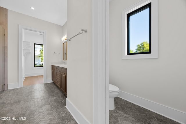 1826 Montage Lane, Wilmington, NC 28403