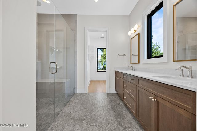 1826 Montage Lane, Wilmington, NC 28403