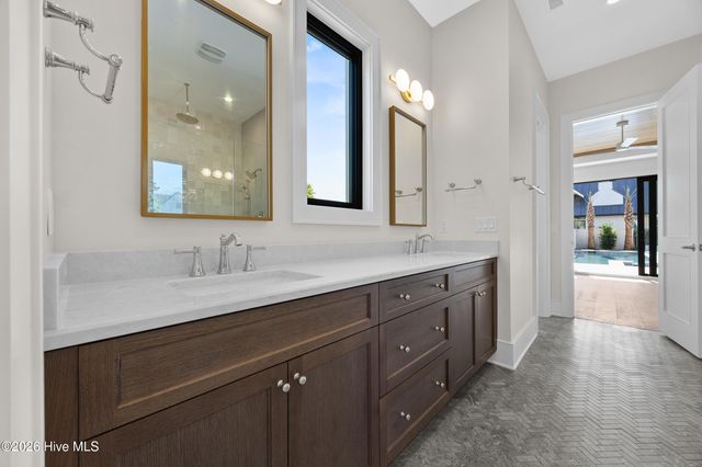 1826 Montage Lane, Wilmington, NC 28403