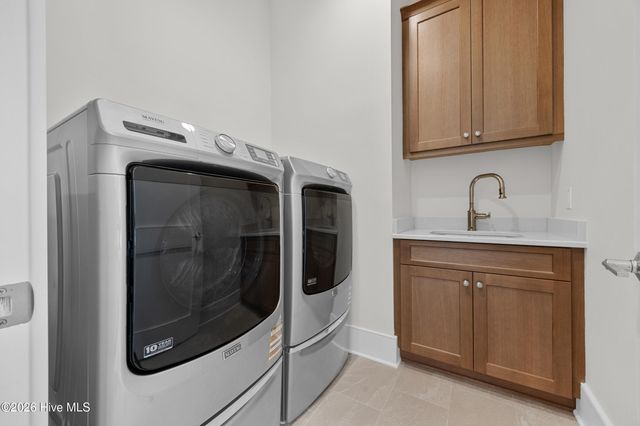 1826 Montage Lane, Wilmington, NC 28403