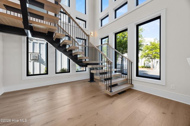 1826 Montage Lane, Wilmington, NC 28403