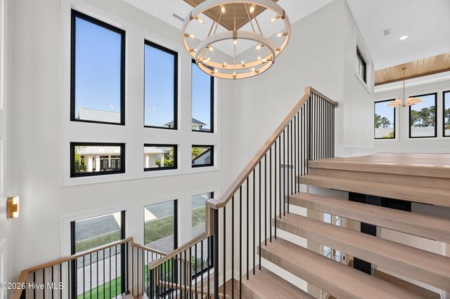 1826 Montage Lane, Wilmington, NC 28403