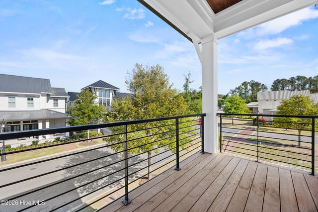 1826 Montage Lane, Wilmington, NC 28403