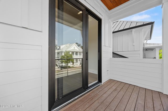 1826 Montage Lane, Wilmington, NC 28403