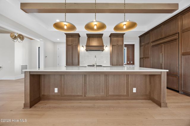 1826 Montage Lane, Wilmington, NC 28403