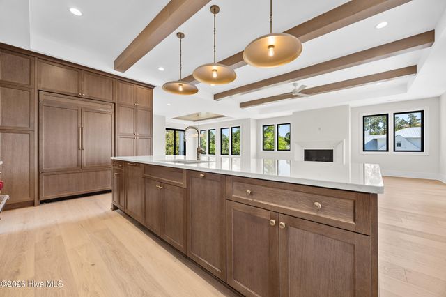 1826 Montage Lane, Wilmington, NC 28403