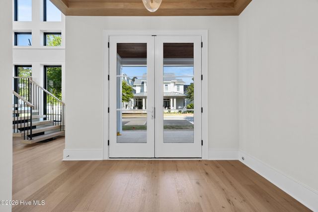 1826 Montage Lane, Wilmington, NC 28403